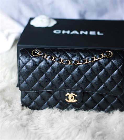 best chanel bag for investment|Chanel bags as investment.